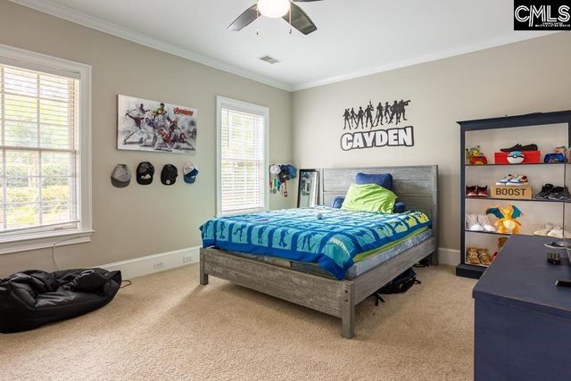 305 Redbay Road, Elgin, SC 29045