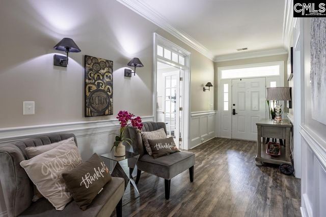 305 Redbay Road, Elgin, SC 29045