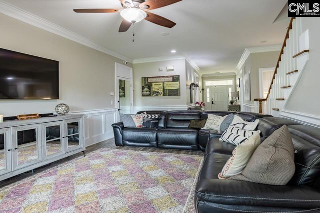 305 Redbay Road, Elgin, SC 29045