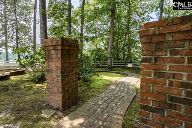305 Redbay Road, Elgin, SC 29045