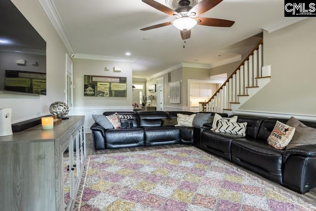 305 Redbay Road, Elgin, SC 29045