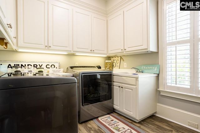 305 Redbay Road, Elgin, SC 29045