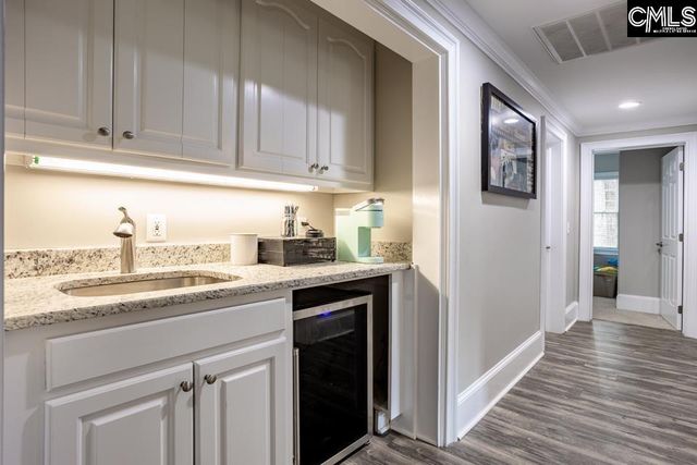 305 Redbay Road, Elgin, SC 29045