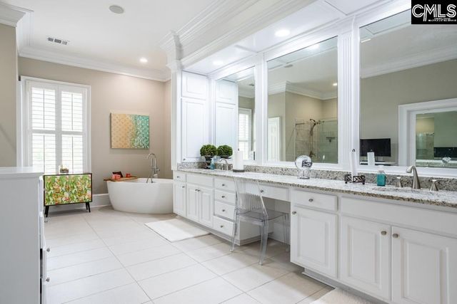 305 Redbay Road, Elgin, SC 29045