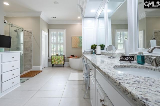 305 Redbay Road, Elgin, SC 29045