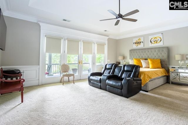 305 Redbay Road, Elgin, SC 29045