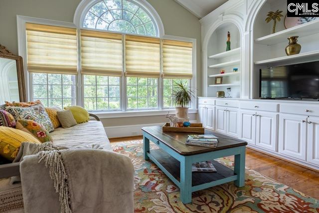 305 Redbay Road, Elgin, SC 29045