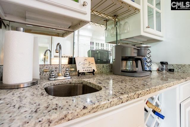 305 Redbay Road, Elgin, SC 29045