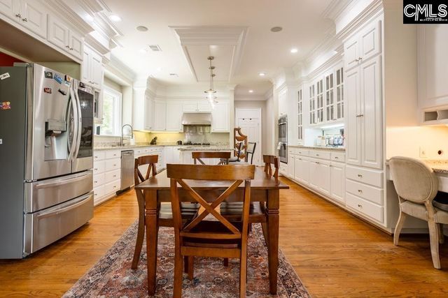 305 Redbay Road, Elgin, SC 29045