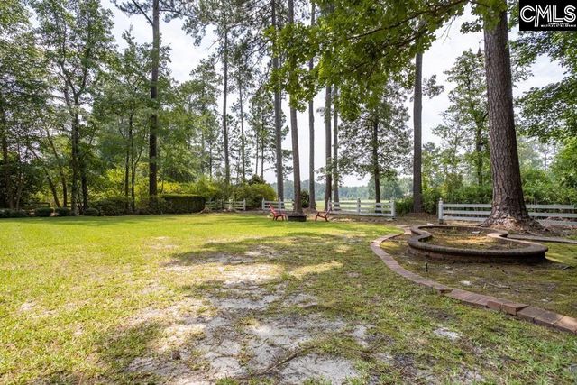 305 Redbay Road, Elgin, SC 29045