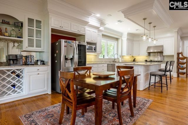 305 Redbay Road, Elgin, SC 29045
