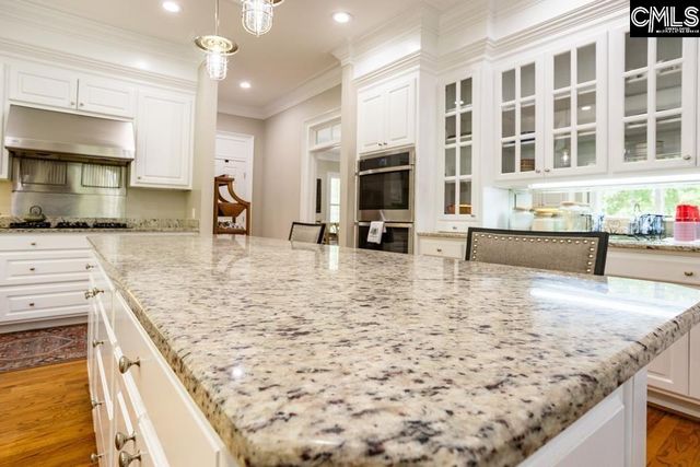 305 Redbay Road, Elgin, SC 29045