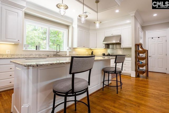 305 Redbay Road, Elgin, SC 29045