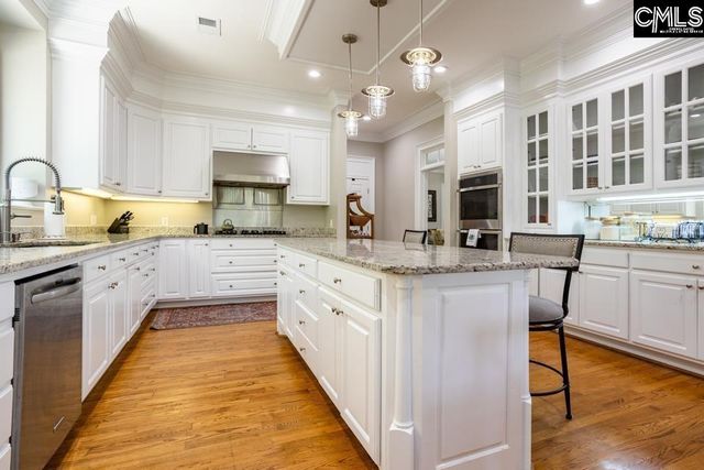 305 Redbay Road, Elgin, SC 29045