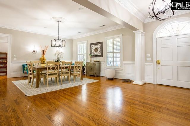 305 Redbay Road, Elgin, SC 29045