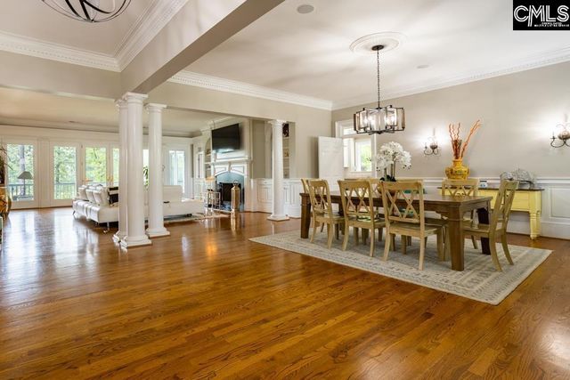 305 Redbay Road, Elgin, SC 29045