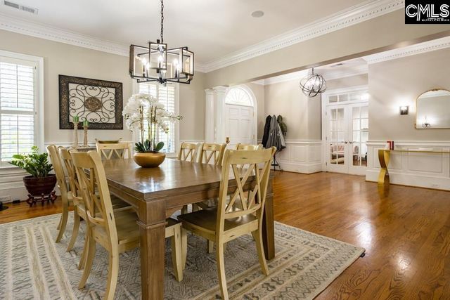 305 Redbay Road, Elgin, SC 29045