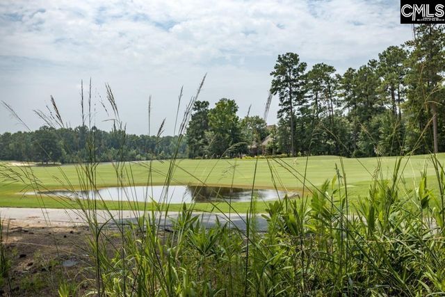 305 Redbay Road, Elgin, SC 29045