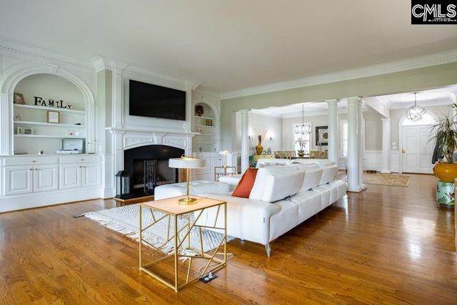 305 Redbay Road, Elgin, SC 29045