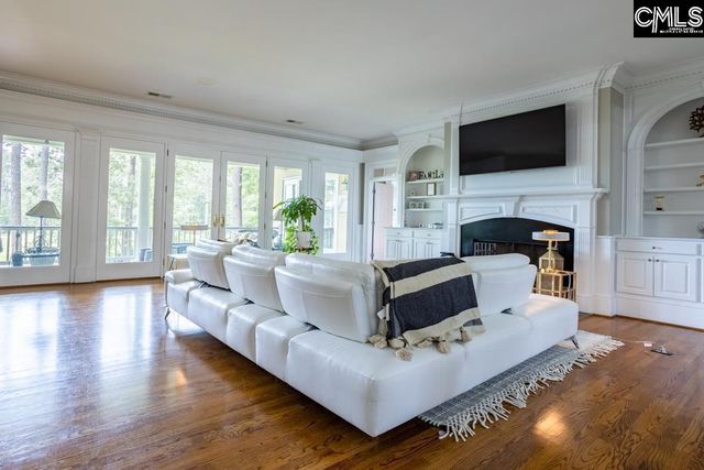 305 Redbay Road, Elgin, SC 29045