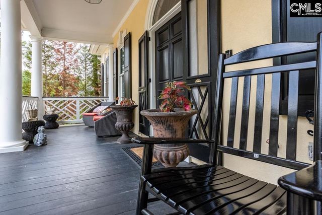 305 Redbay Road, Elgin, SC 29045