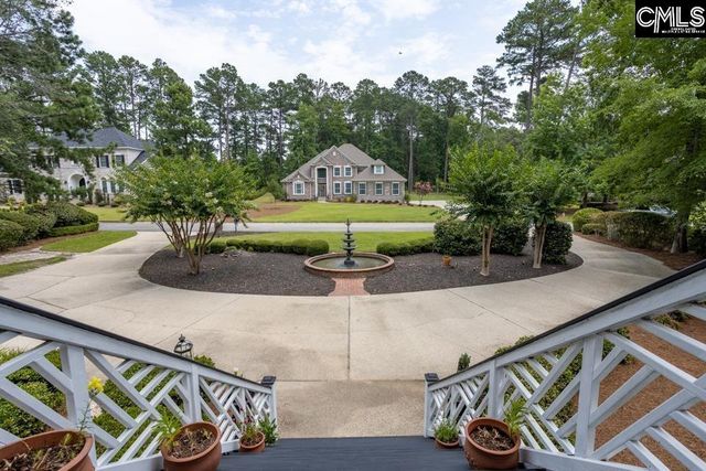 305 Redbay Road, Elgin, SC 29045
