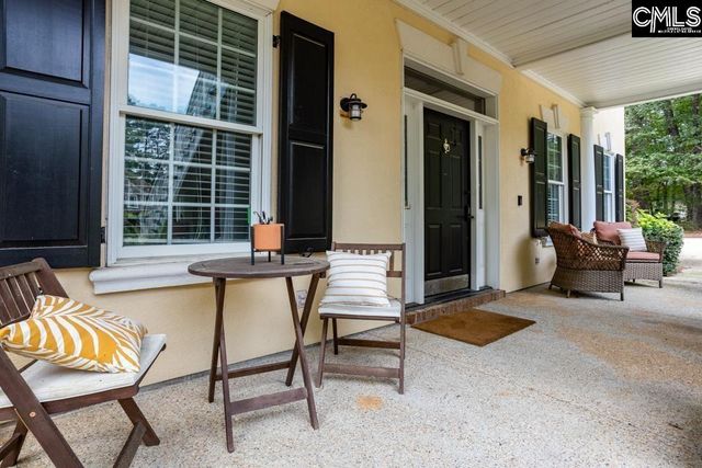 305 Redbay Road, Elgin, SC 29045