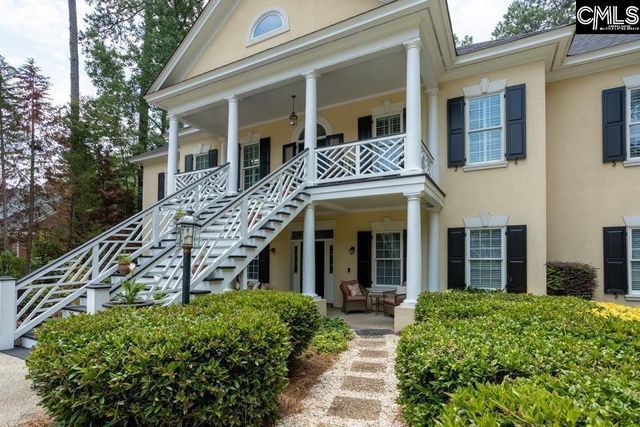 305 Redbay Road, Elgin, SC 29045