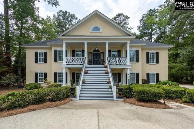 305 Redbay Road, Elgin, SC 29045