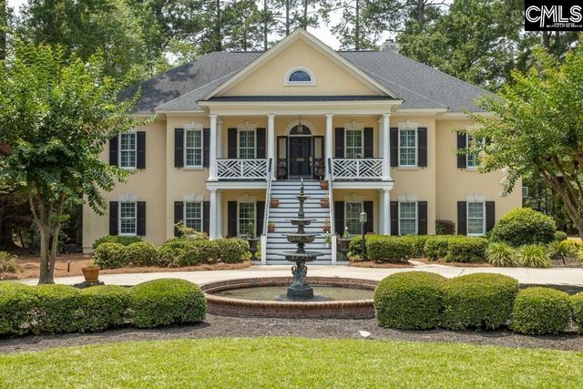 305 Redbay Road, Elgin, SC 29045