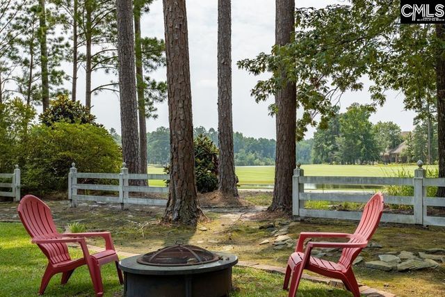 305 Redbay Road, Elgin, SC 29045