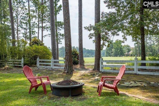 305 Redbay Road, Elgin, SC 29045