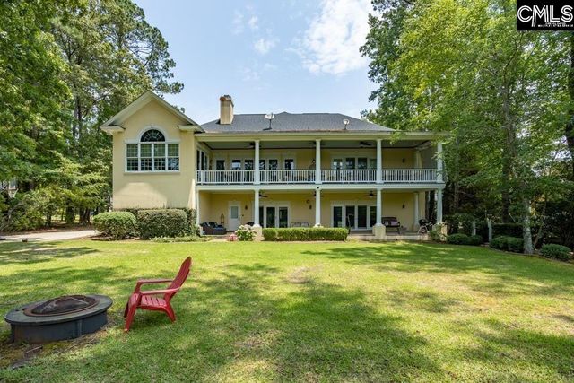 305 Redbay Road, Elgin, SC 29045