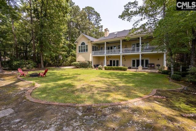 305 Redbay Road, Elgin, SC 29045