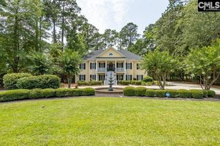 305 Redbay Road, Elgin, SC 29045
