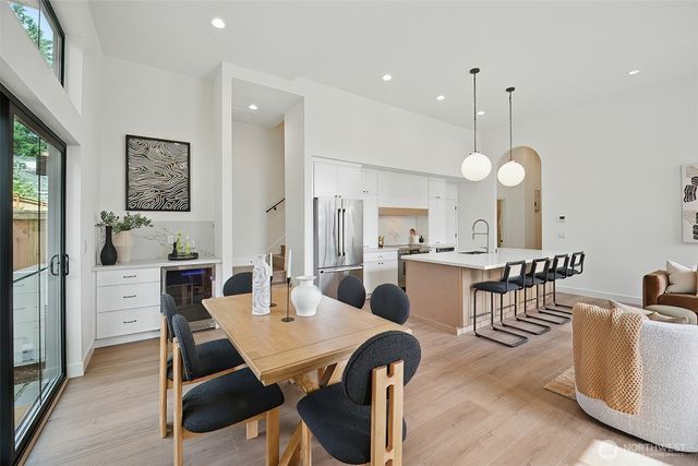 12544 2nd Avenue NW, Seattle, WA 98177