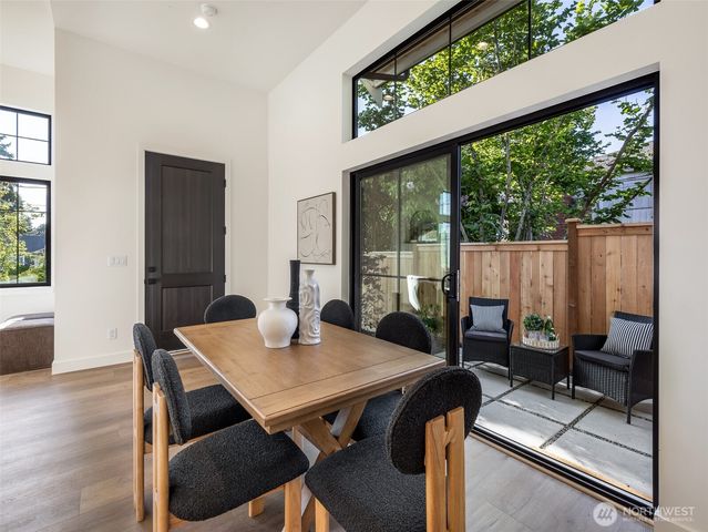12544 2nd Avenue NW, Seattle, WA 98177