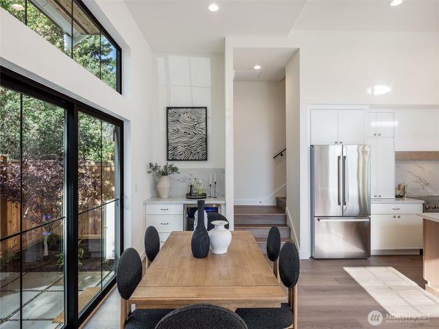 12544 2nd Avenue NW, Seattle, WA 98177