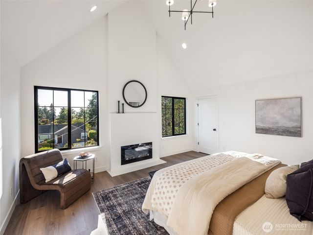 12544 2nd Avenue NW, Seattle, WA 98177