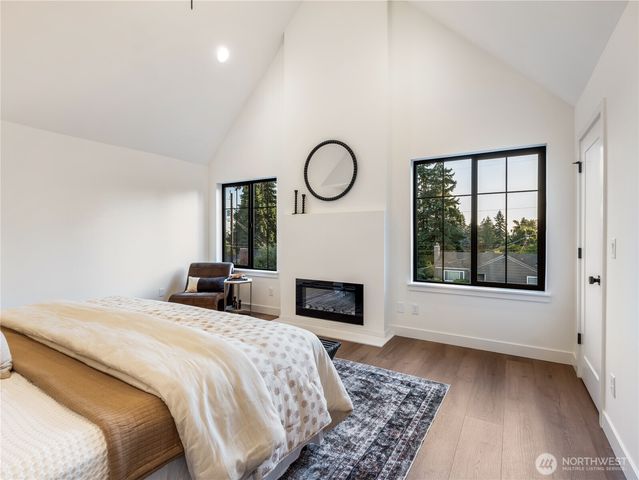 12544 2nd Avenue NW, Seattle, WA 98177