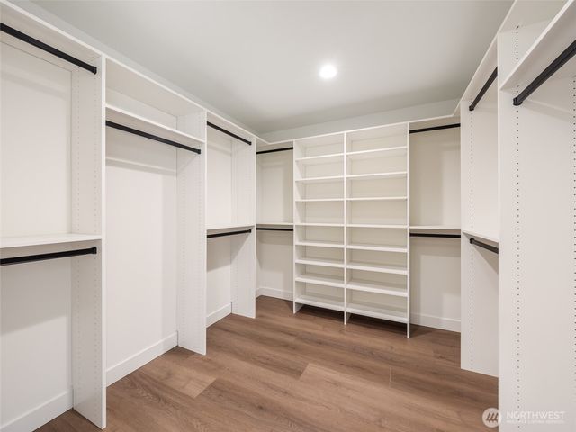 12544 2nd Avenue NW, Seattle, WA 98177