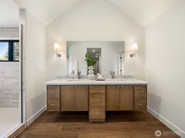12544 2nd Avenue NW, Seattle, WA 98177