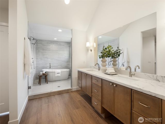 12544 2nd Avenue NW, Seattle, WA 98177