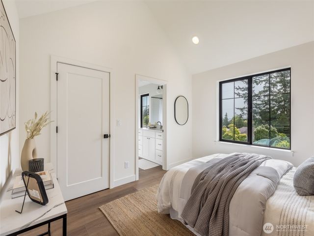 12544 2nd Avenue NW, Seattle, WA 98177