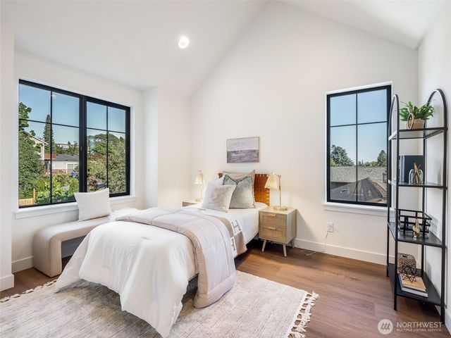 12544 2nd Avenue NW, Seattle, WA 98177