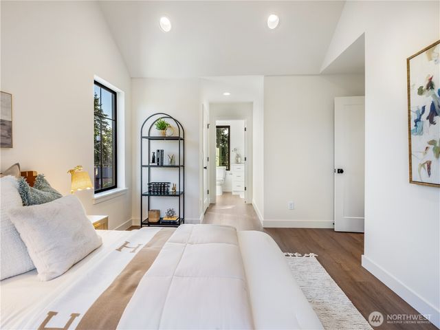 12544 2nd Avenue NW, Seattle, WA 98177