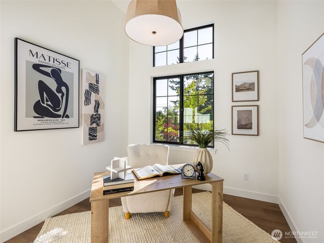 12544 2nd Avenue NW, Seattle, WA 98177