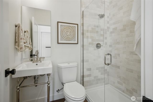 12544 2nd Avenue NW, Seattle, WA 98177