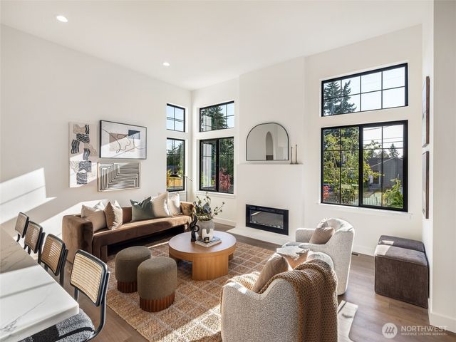 12544 2nd Avenue NW, Seattle, WA 98177