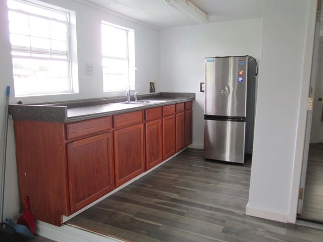 294 East 37th Street, Cut Off, LA 70345